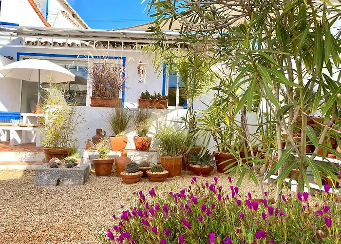 Casa Da Aldeia