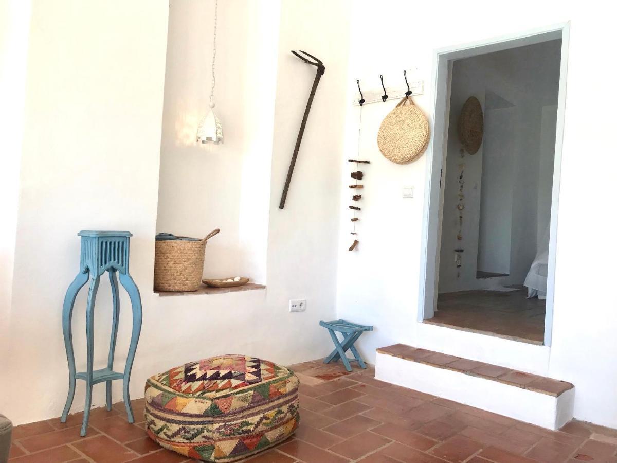 Casa Da Aldeia Holiday home *