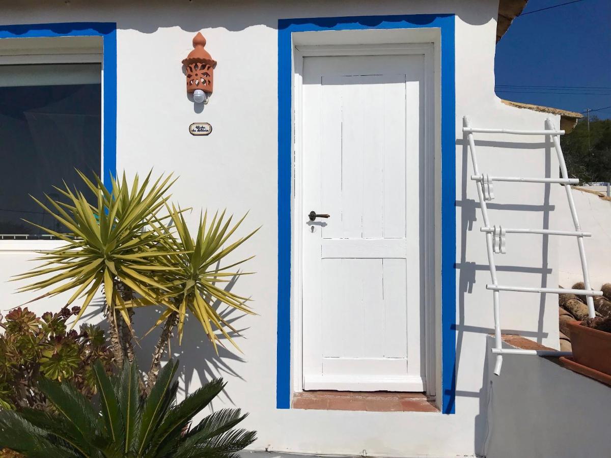 Casa Da Aldeia Holiday home *