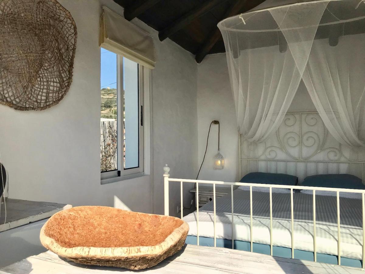 Holiday home Casa Da Aldeia *