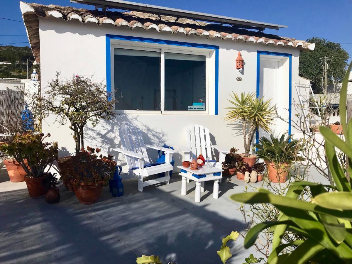 Casa Da Aldeia Holiday home