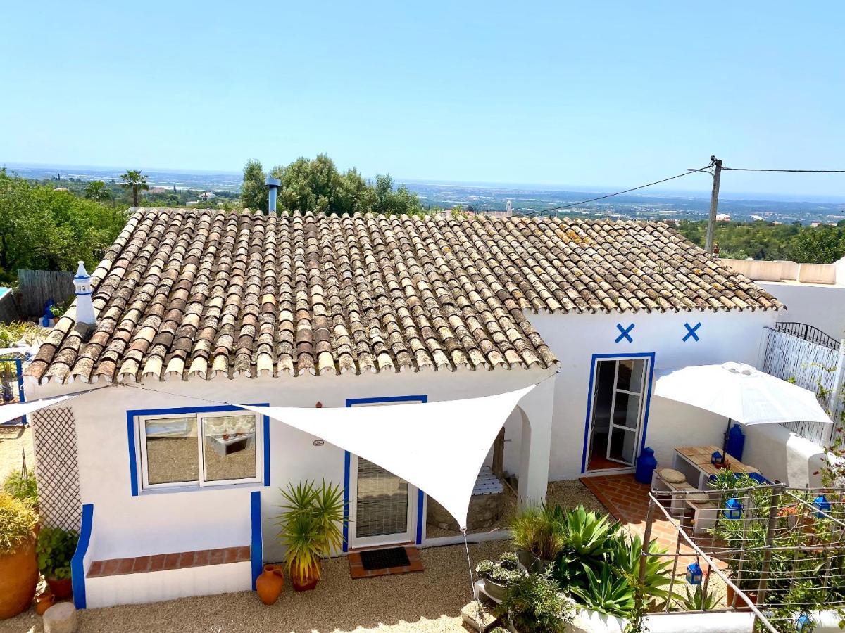 Holiday home Casa Da Aldeia