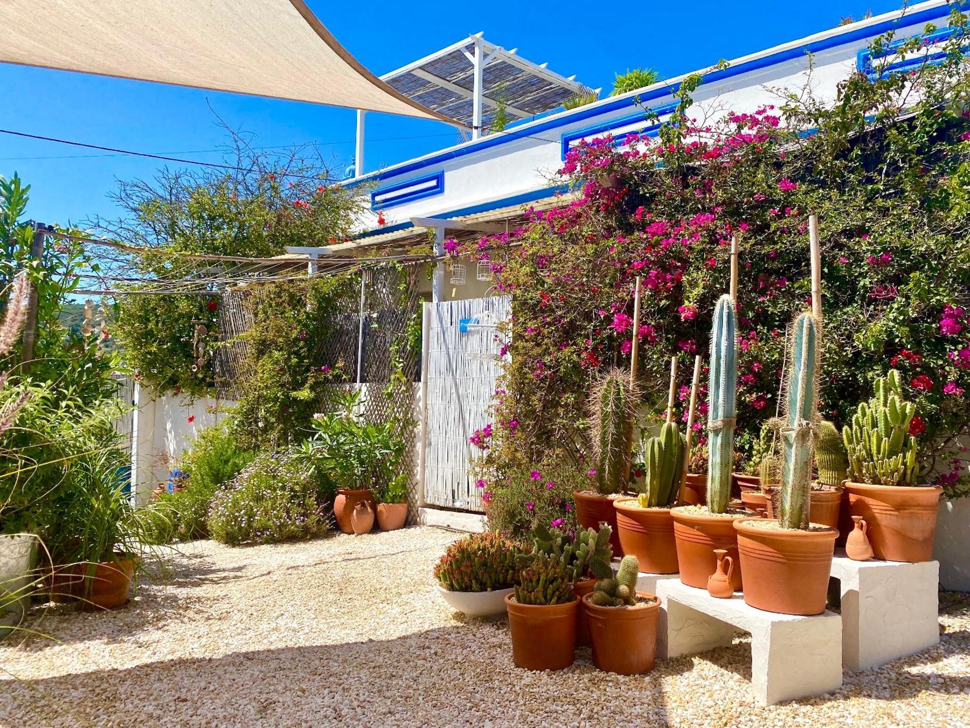Casa Da Aldeia Holiday home