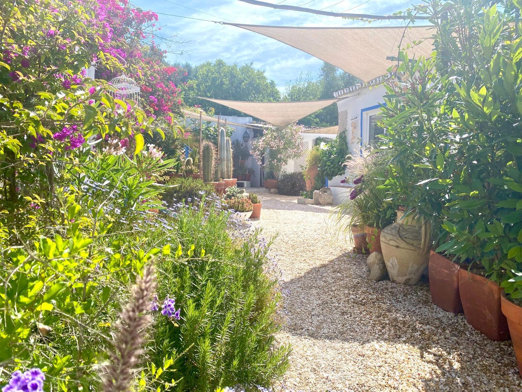 Casa Da Aldeia Holiday home